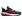 Nike Giannis Immortality 3 "Made In Sepolia"